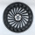 20 22Inch Wheel Rims for Range Rover Vogue